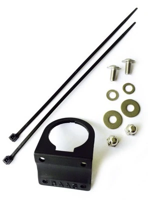 Bsh - Supporto Universale