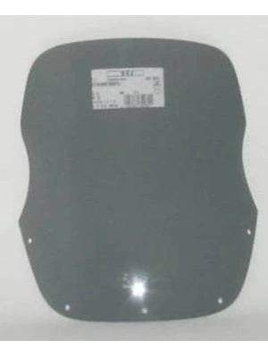 Para-brisas touring MRA