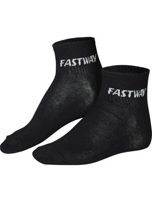 Low-Cut , Confezione Da 3