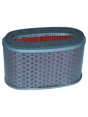 MIW AIR FILTER H1214