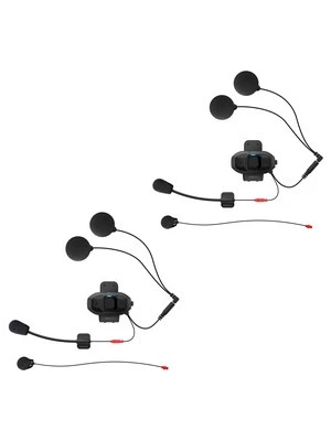 Sf1 Bluetooth-Headset, Dual Pack