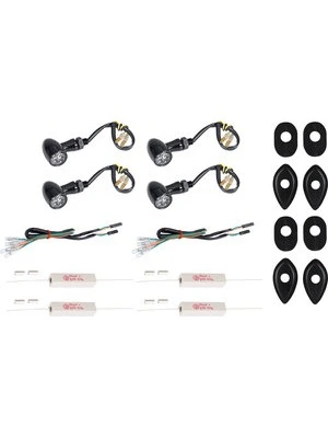 Kit de clignotants complet