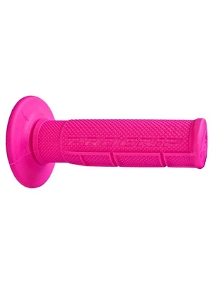 GRIP PROGRIP 794