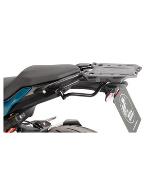 Smartrack bagagebærer