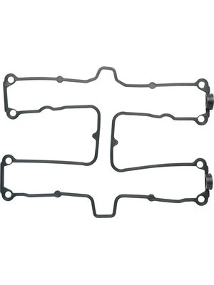 Ventildeckeldichtung