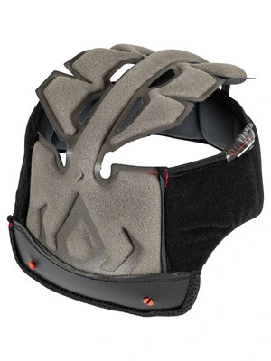 980/981/982 hoofdkussen