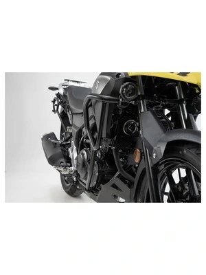 PARE-CARTER SW-MOTECH