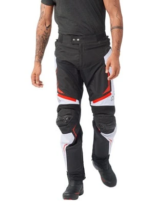 Hayato Base 62056.47 Textielbroek