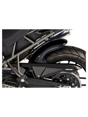 Kryt kola Sportsline