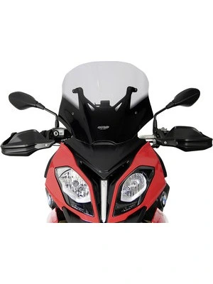 PARABR.TOURING MRA TRASP.