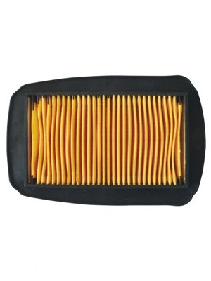 MIW AIRFILTER YAMAHA