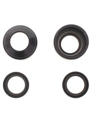 JEU BAGUE ÉT. FOUCHE ABR