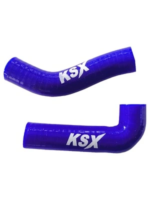 Kit Y Flex. Refroidis