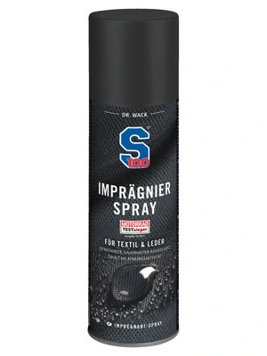 Imprägnier-Spray Für