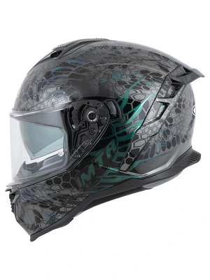 楽天市場】SHOEI EX-ZERO EQUATION TC-11【ショウエイ イー