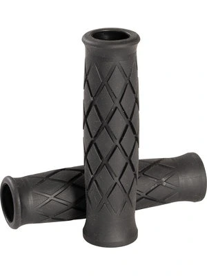 Impugnature in gomma Grip 16.2