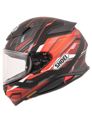 NXR 2 Capriccio TC-1