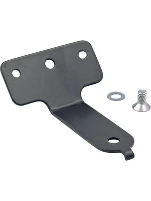 Houder Protech Edition