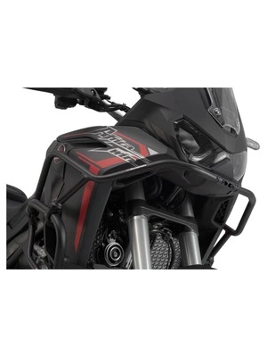 PARAMOTORE SW-MOTECH