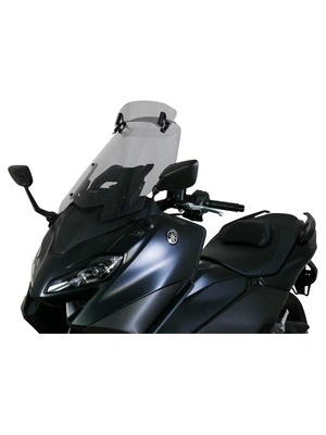 BULLE TOURING MRA VARIO