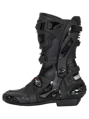 Sports Boots low cost offers Louis