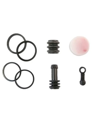 Bremsekaliber-reparationssæt JMP