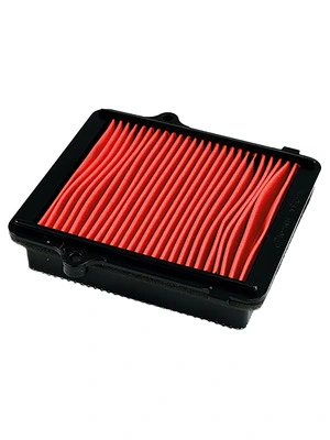 MIW AIR FILTER H1306