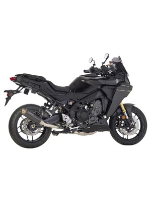 Escape SRC4 K/A 3-1 BL