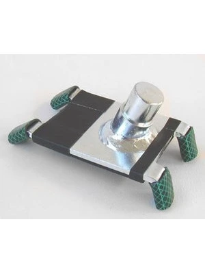 Adattat. Bmw-K, Ducati, Mv P.