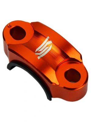 Universele hendelhouder