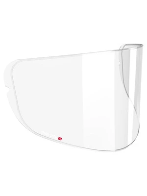 Pinlock-Binnenvizier