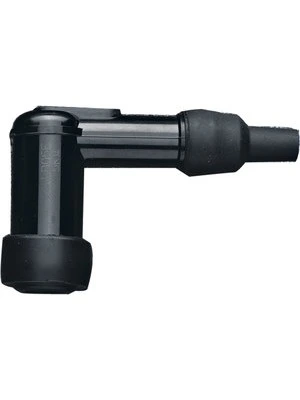 Conec. p. bujía NGK