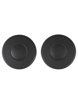 Placchette Movim. Uptown