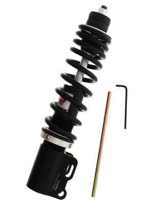 YSS ammortizzatore per scooter