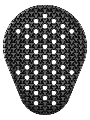 SC-1/Sb2Air Senza Velcro