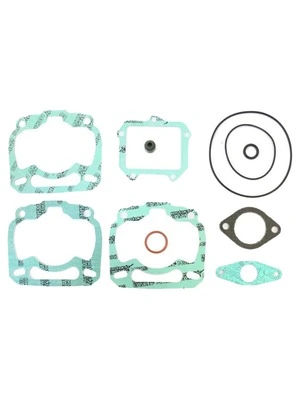 JEU JOINTS ATHENA TOPEND