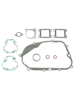 Overall Gasket Set
