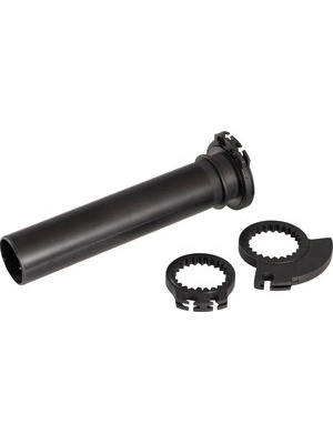 Manicotto acceleratore universale