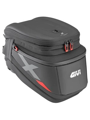 Borsa serbatoio X-Line XL05 Tanklock
