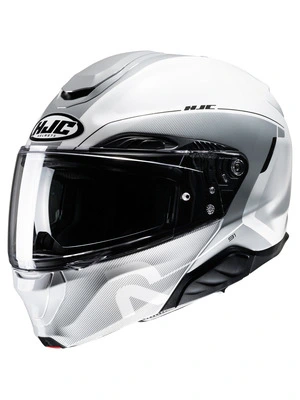 RPHA 91 Combust MC10