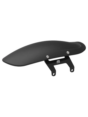 Mudguard "The Nightcrawler" for CL500