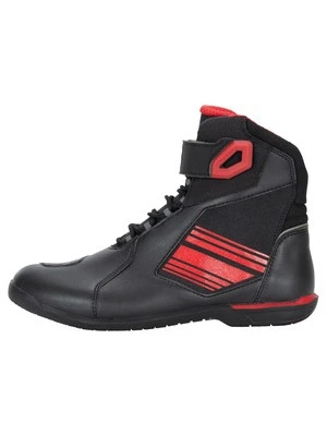 Motorcycle boots shoes cheap