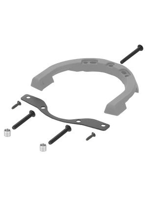 product Tank ring