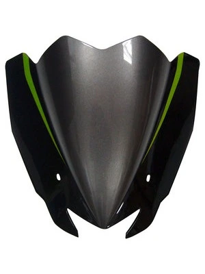 Scheinwerferverkleidung