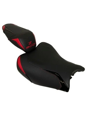 Sitzbank "Ready Luxe"