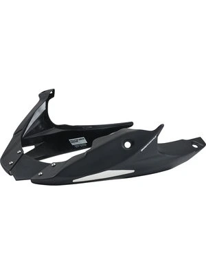 Bugspoiler Sportsline