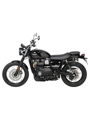 SR Seitenträger für diverse Modelle