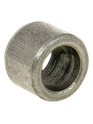 Sliding sleeve Variomatic for 10061585