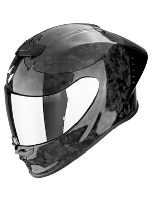 EXO-R1 Evo II Onyx Carbon Air