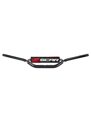 Evolution X²  Lenker